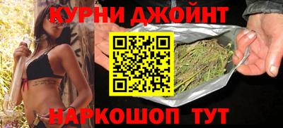 мдпв Рязань
