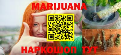 мдпв Рязань