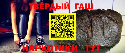 мдпв Рязань