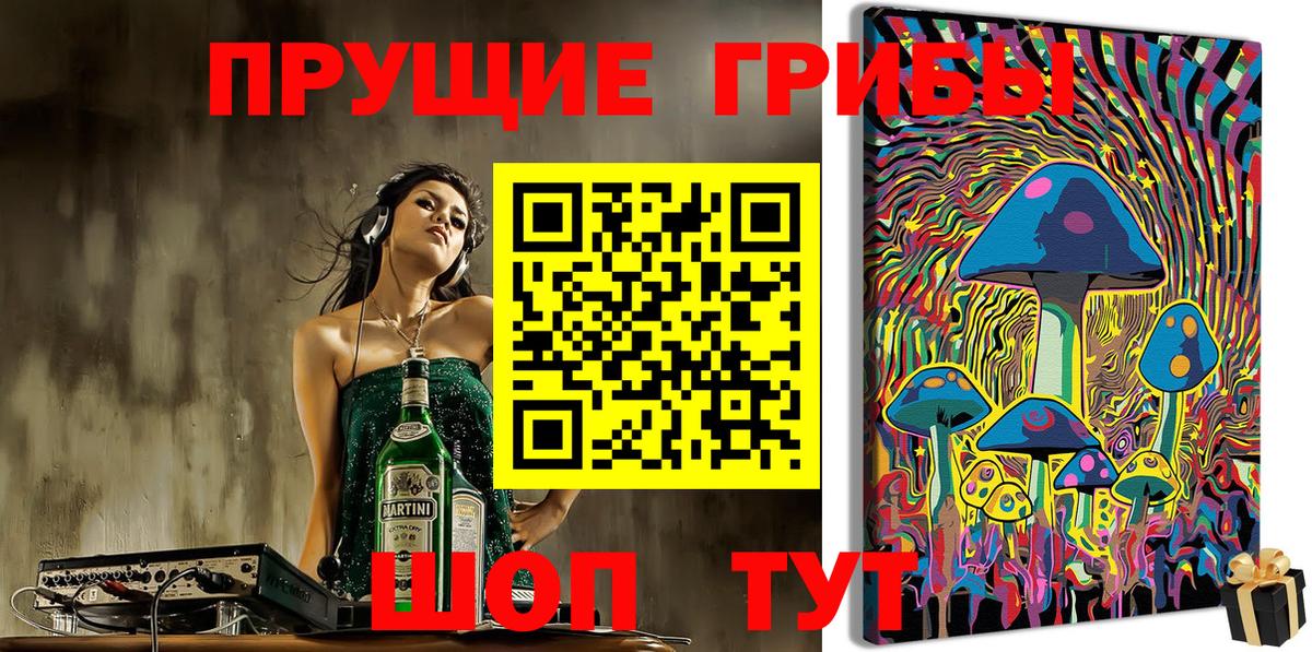 Псилоцибиновые грибы ЛСД  Вход с VPN  Приморско-Ахтарск 
